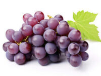 GRAPES010