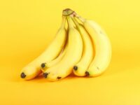 bananana