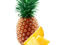 Pine apple